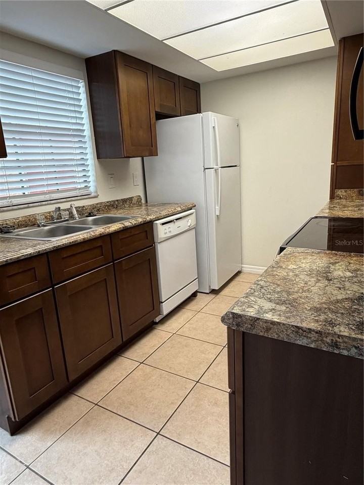 3315 Amber Wood Way #104 - Photo 6 of 16