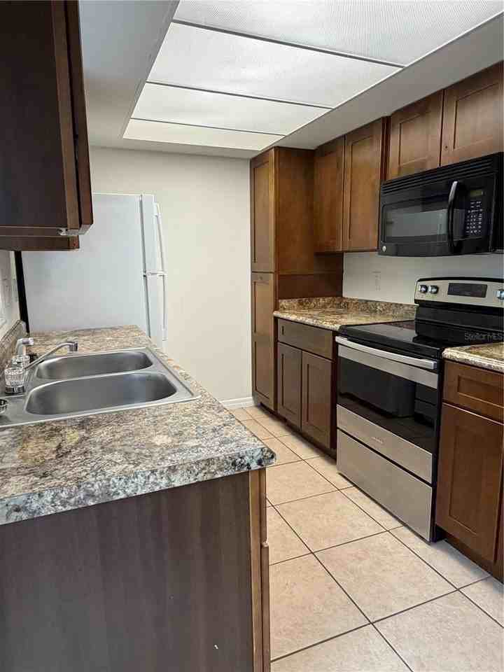 3315 Amber Wood Way #104 - Photo 7 of 16