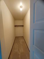 featured image of 519 Sunnyslope Dr #725-7