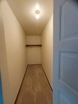 519 Sunnyslope Dr #725-7 - Photo 1 of 1