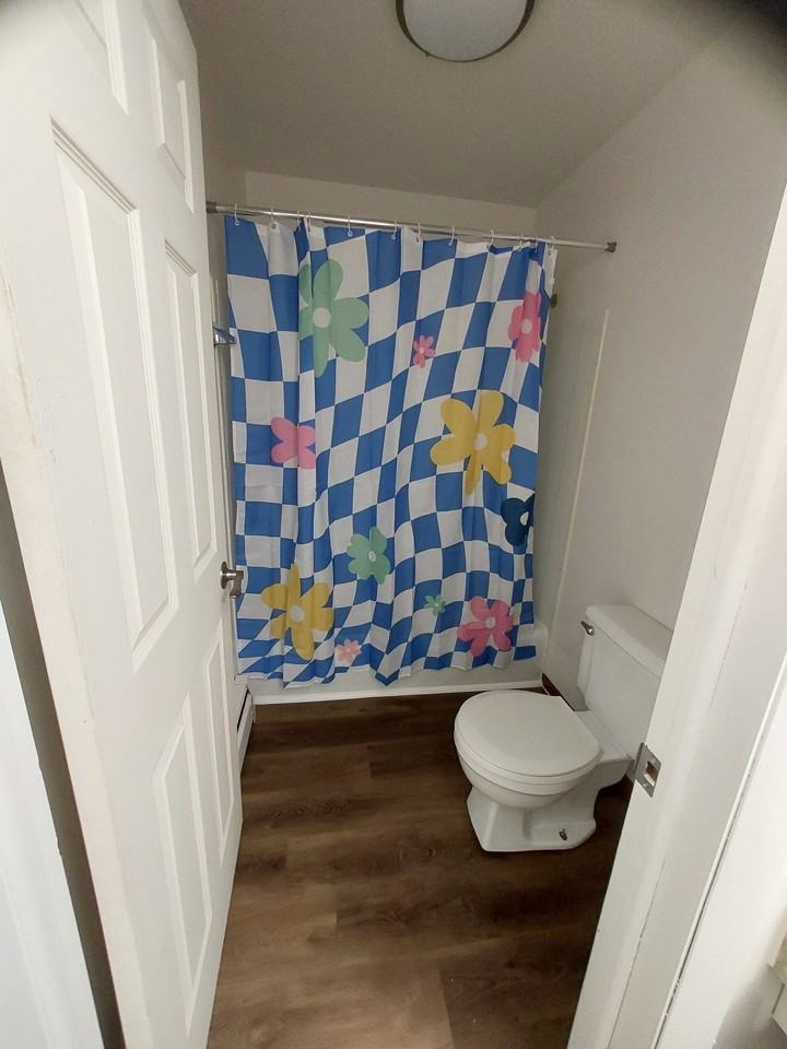 519 Sunnyslope Dr #725-7 - Photo 2 of 18