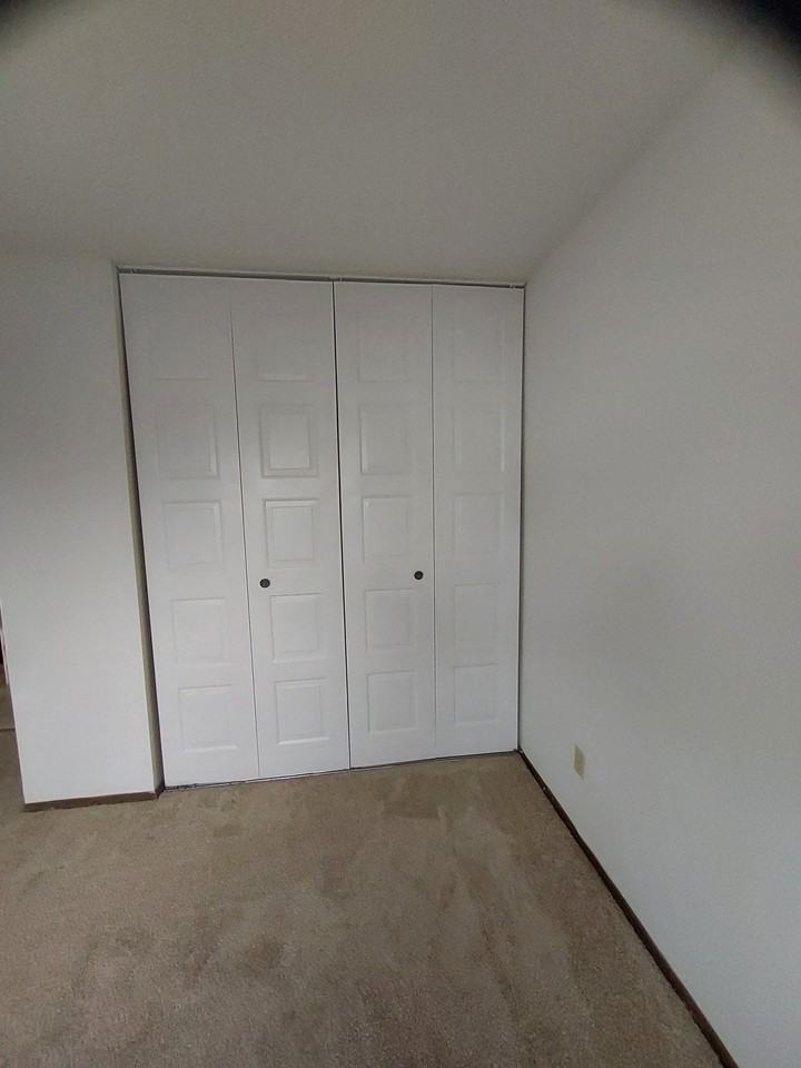 519 Sunnyslope Dr #725-7 - Photo 4 of 18