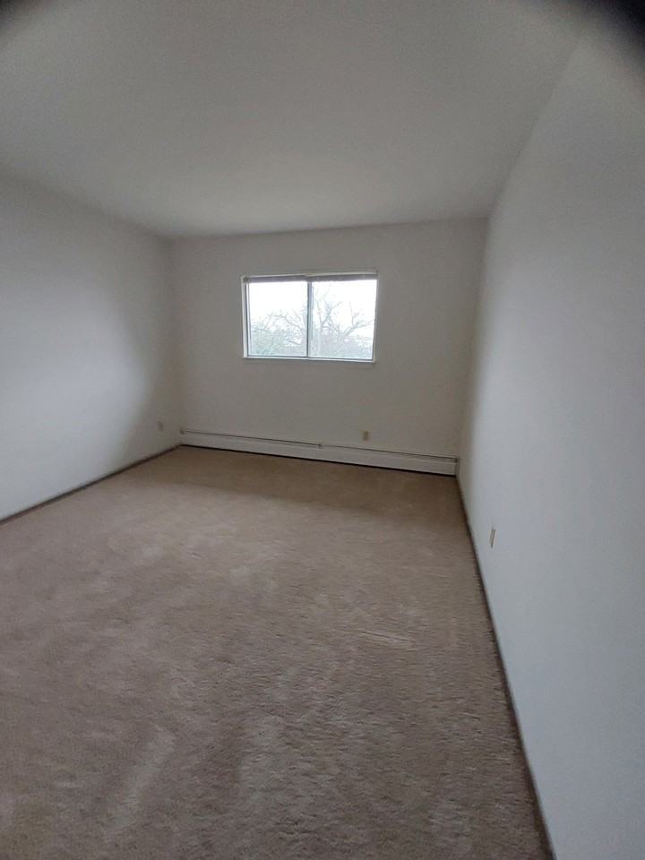 519 Sunnyslope Dr #725-7 - Photo 5 of 18