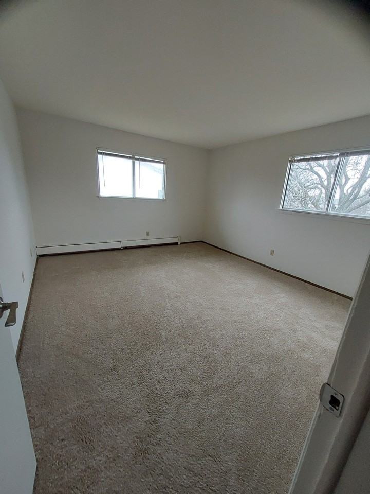 519 Sunnyslope Dr #725-7 - Photo 6 of 18