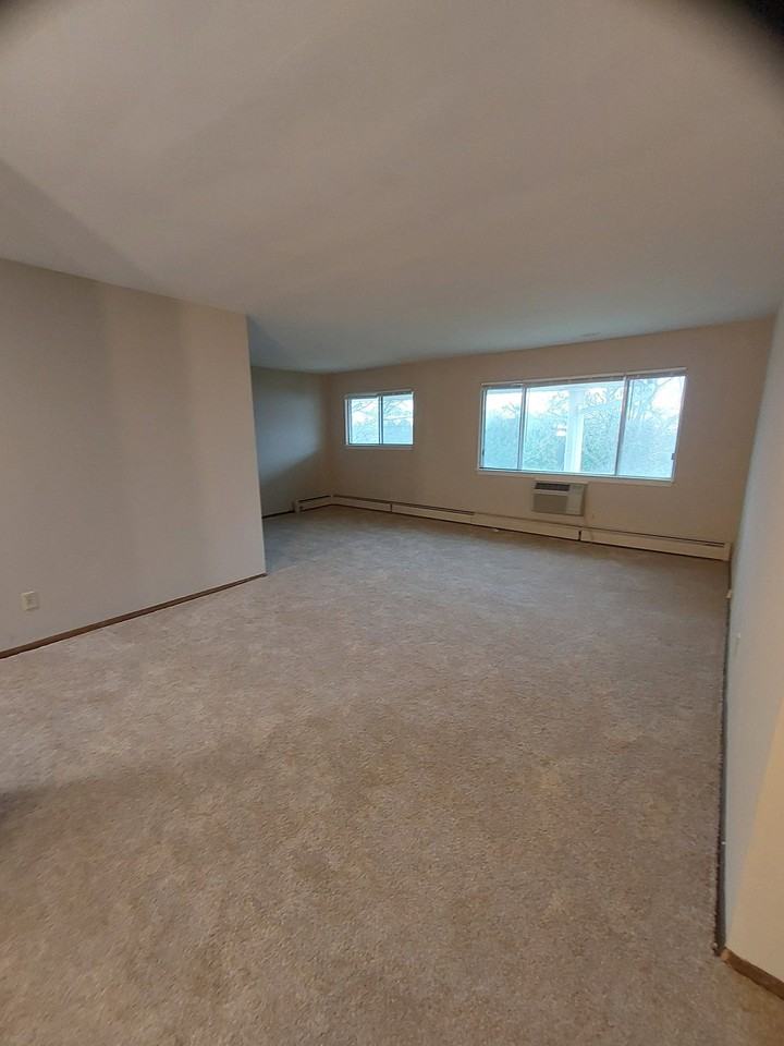 519 Sunnyslope Dr #725-7 - Photo 7 of 18