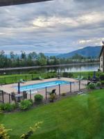 featured image of 301 Iberian Way