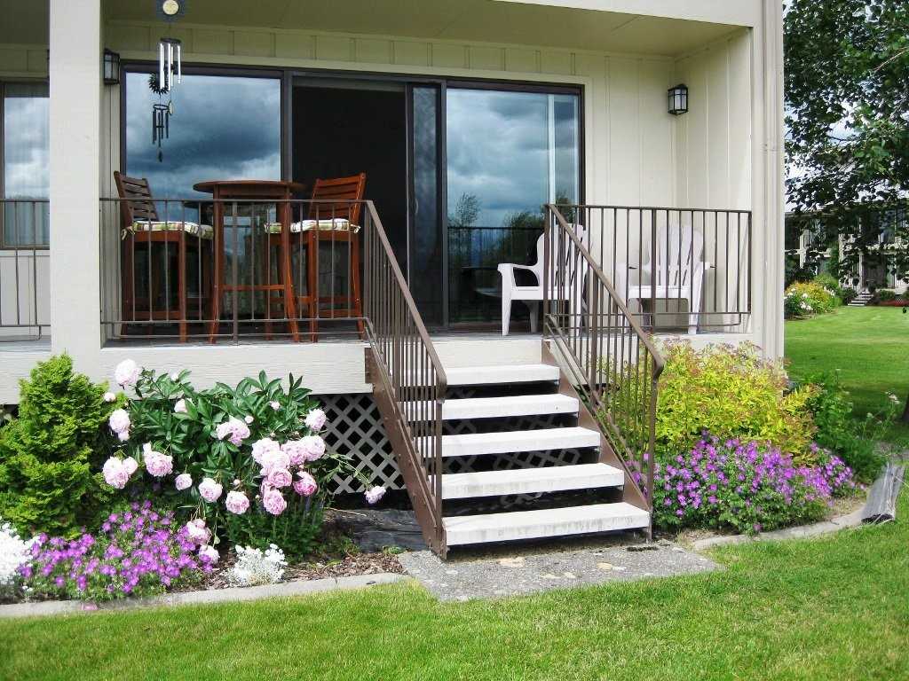 301 Iberian Way - Photo 4 of 8