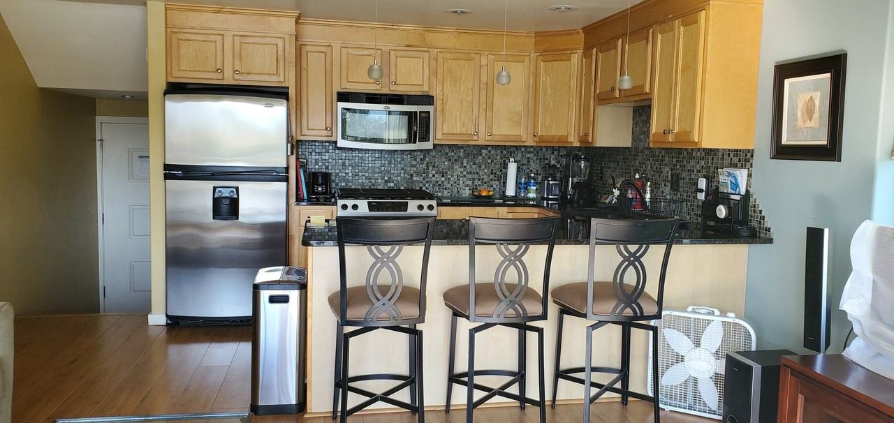 301 Iberian Way - Photo 6 of 8