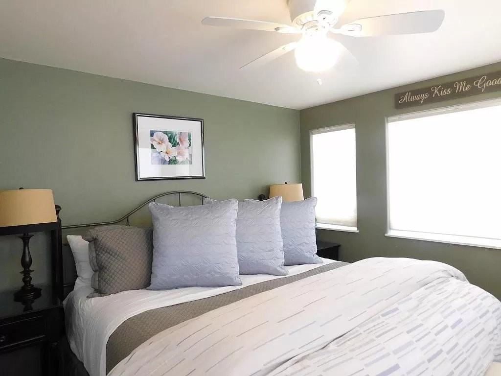 301 Iberian Way - Photo 7 of 8