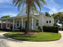 3003 E Blount St - Photo 1 of 1