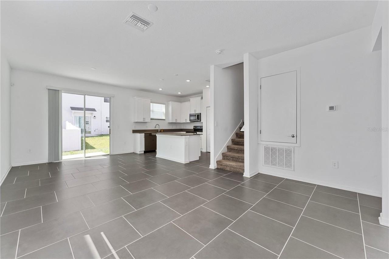 7588 Stone Creek Trl - Photo 5 of 21