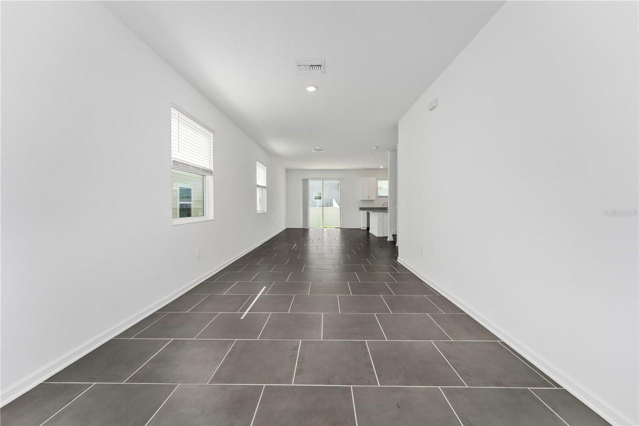 7588 Stone Creek Trl - Photo 6 of 21