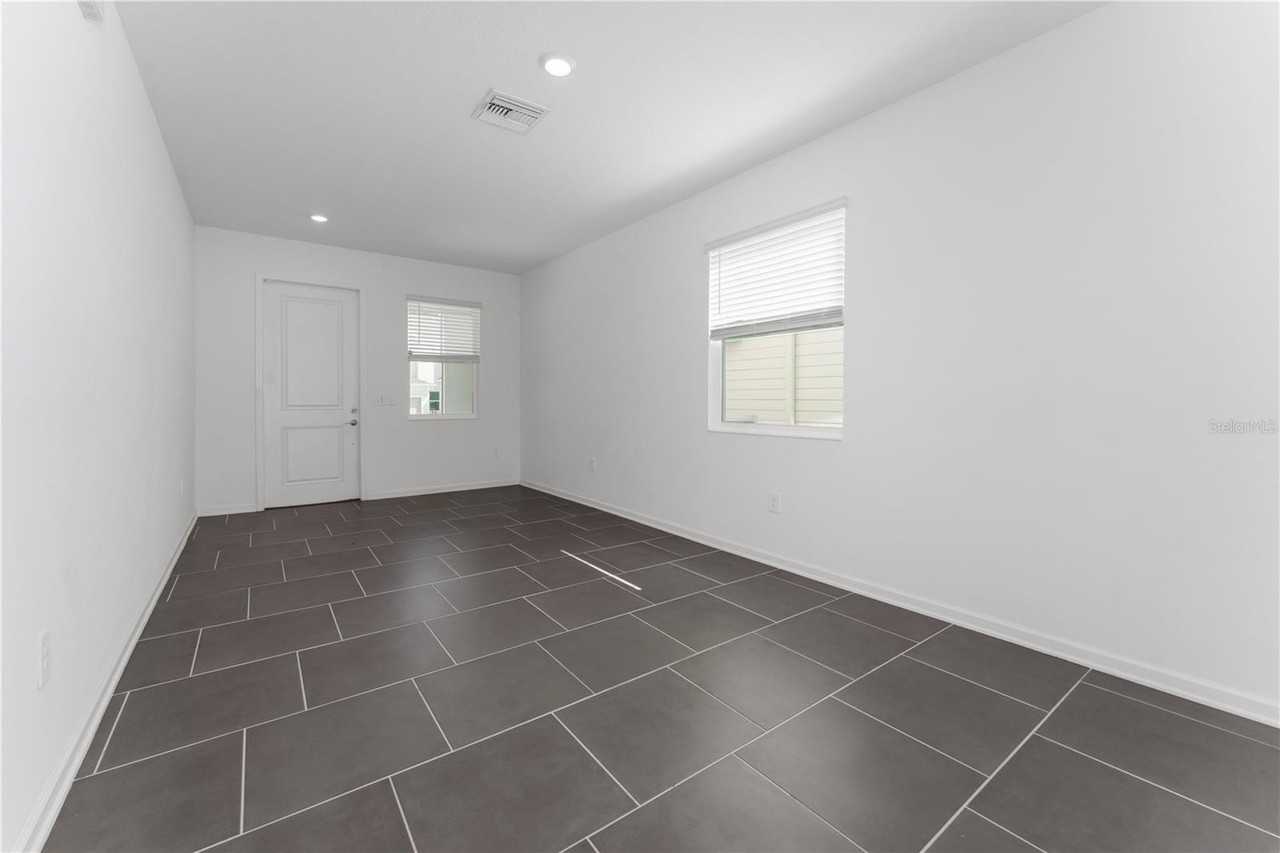 7588 Stone Creek Trl - Photo 7 of 21