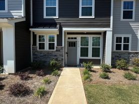 4139 Walking Ridge Rd - Photo 1 of 1