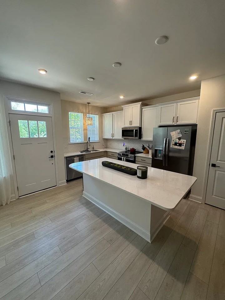 4139 Walking Ridge Rd - Photo 2 of 11