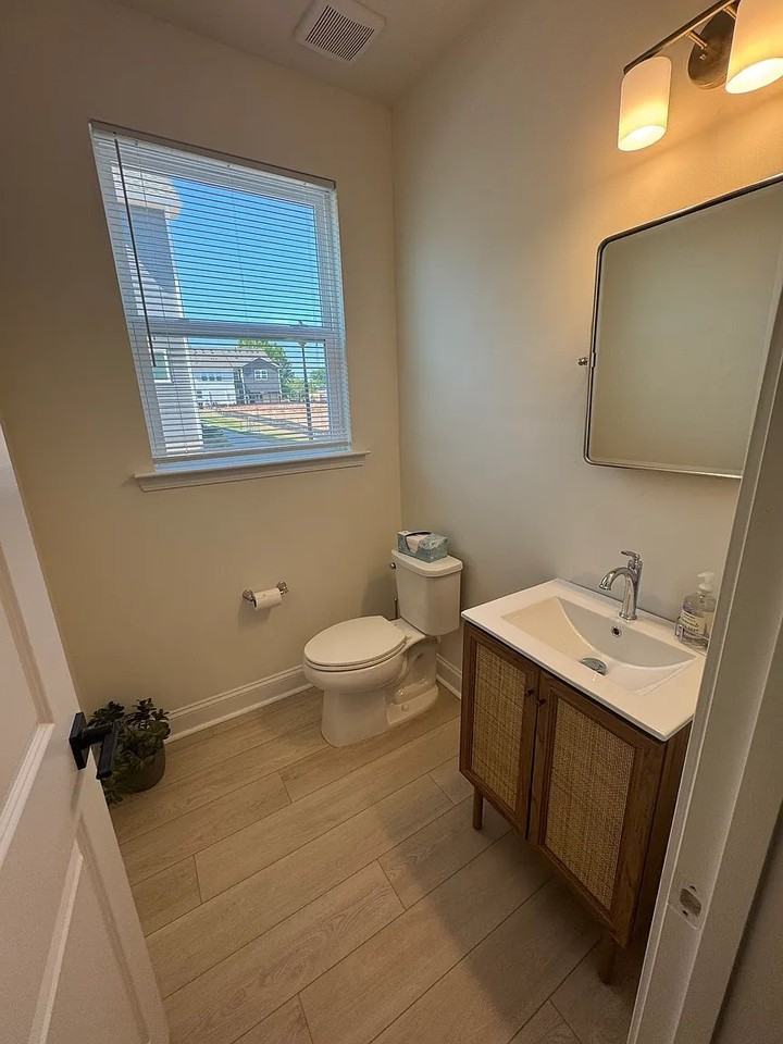 4139 Walking Ridge Rd - Photo 4 of 11