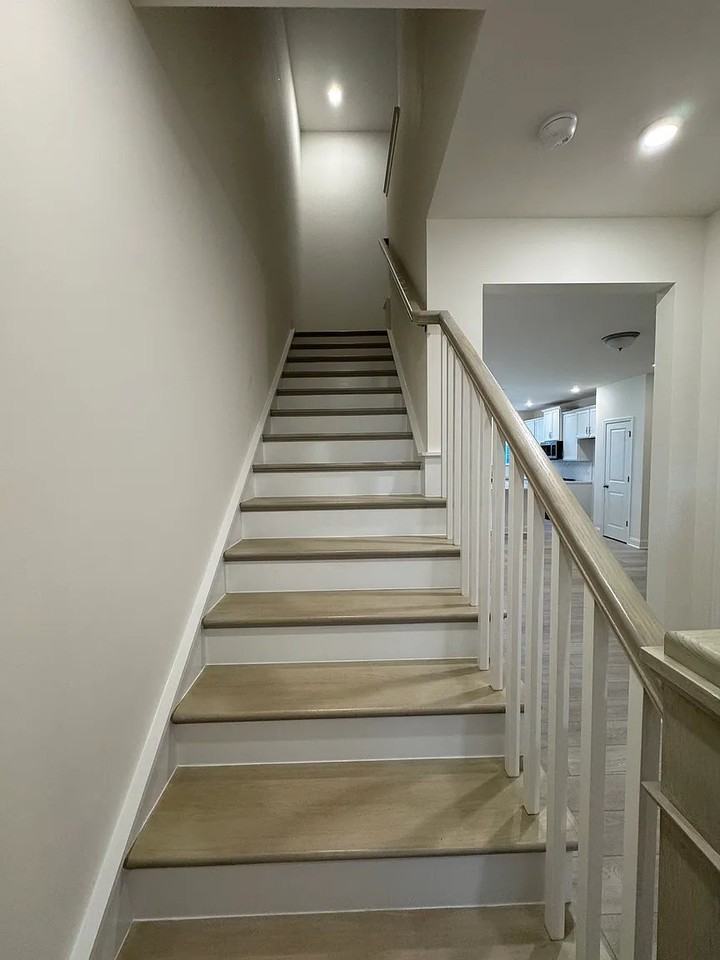 4139 Walking Ridge Rd - Photo 5 of 11