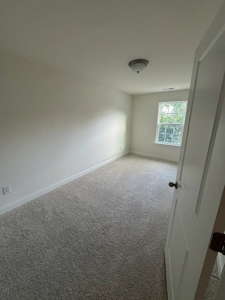 4139 Walking Ridge Rd - Photo 7 of 11