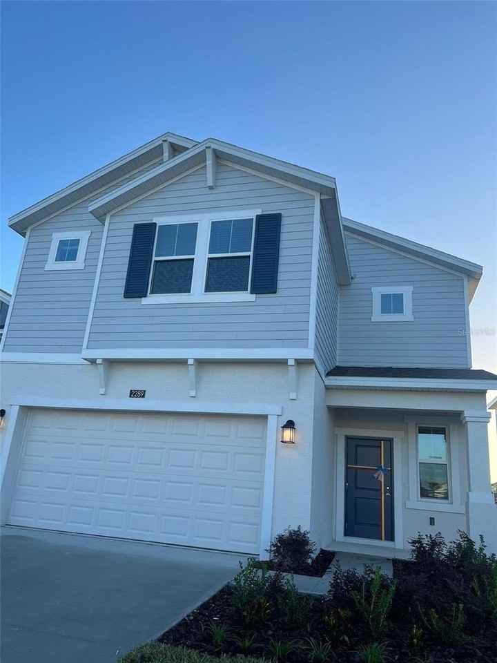 2289 Amorie Dr - Photo 2 of 30