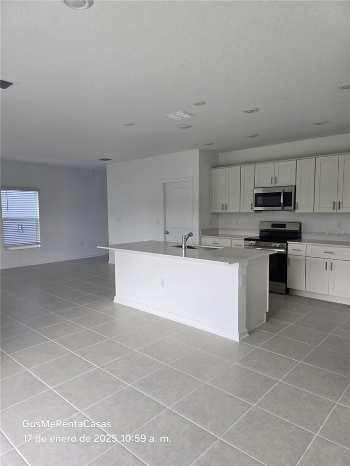 5794 Le Marin Way - Photo 3 of 24