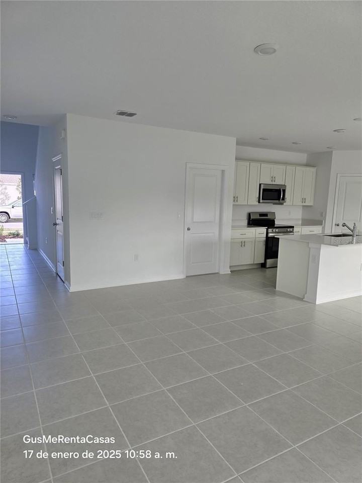 5794 Le Marin Way - Photo 4 of 24