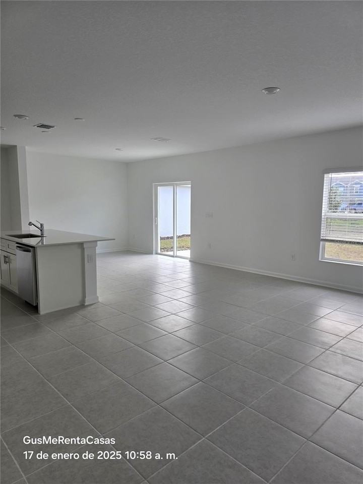 5794 Le Marin Way - Photo 5 of 24