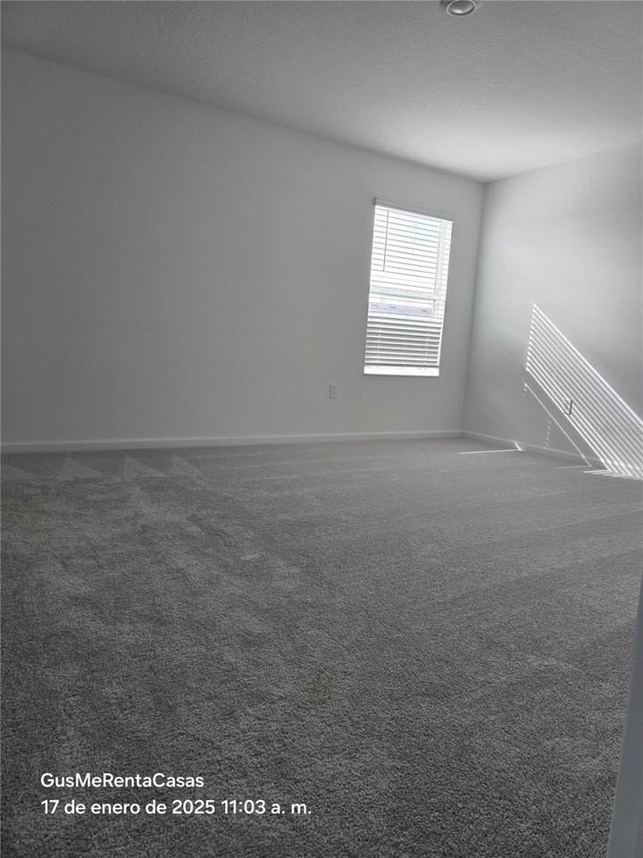 5794 Le Marin Way - Photo 6 of 24