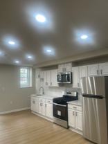 167 N Grove St #1H - Photo 1 of 1