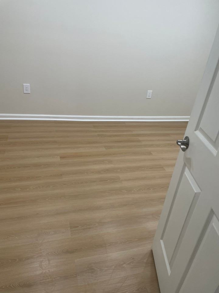 167 N Grove St #1H - Photo 6 of 6