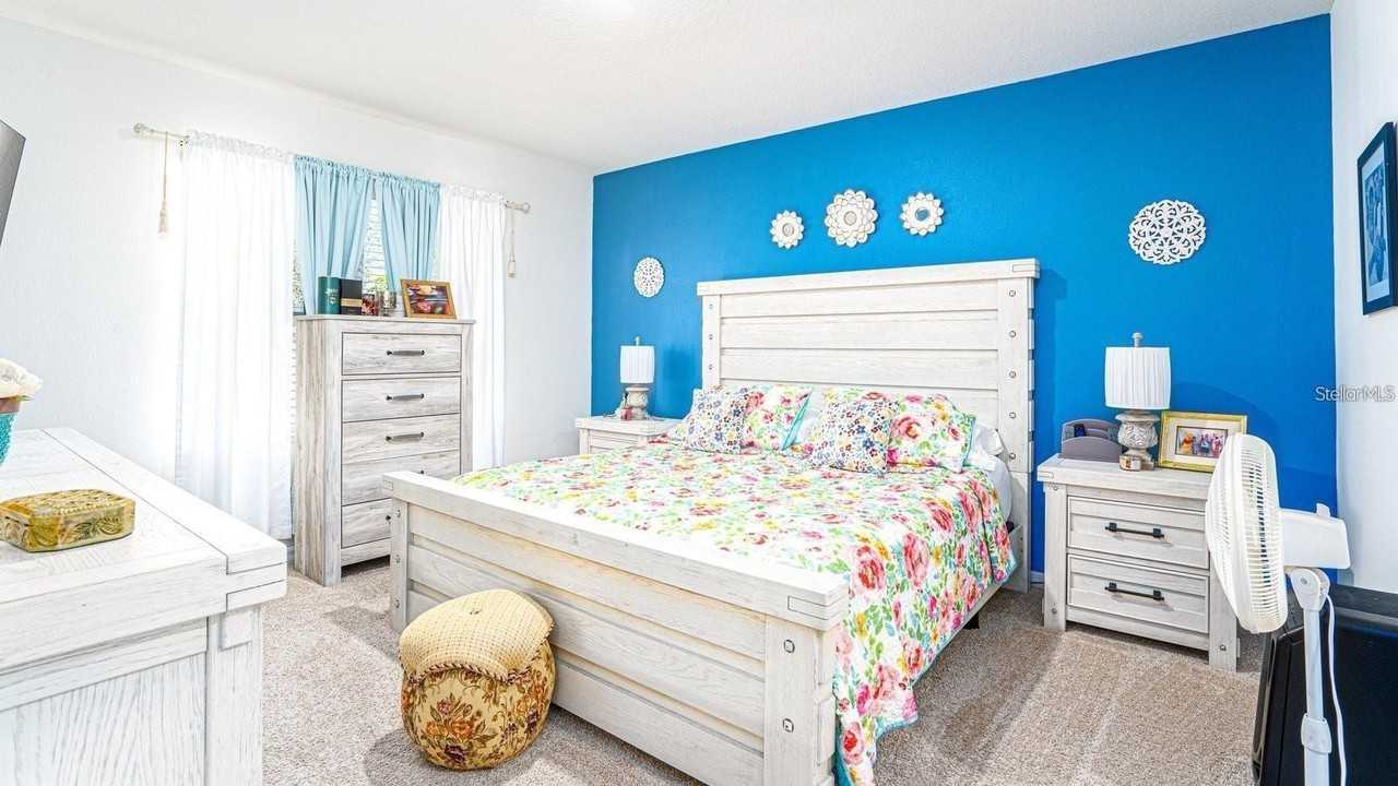 1610 Spray Ter - Photo 6 of 9