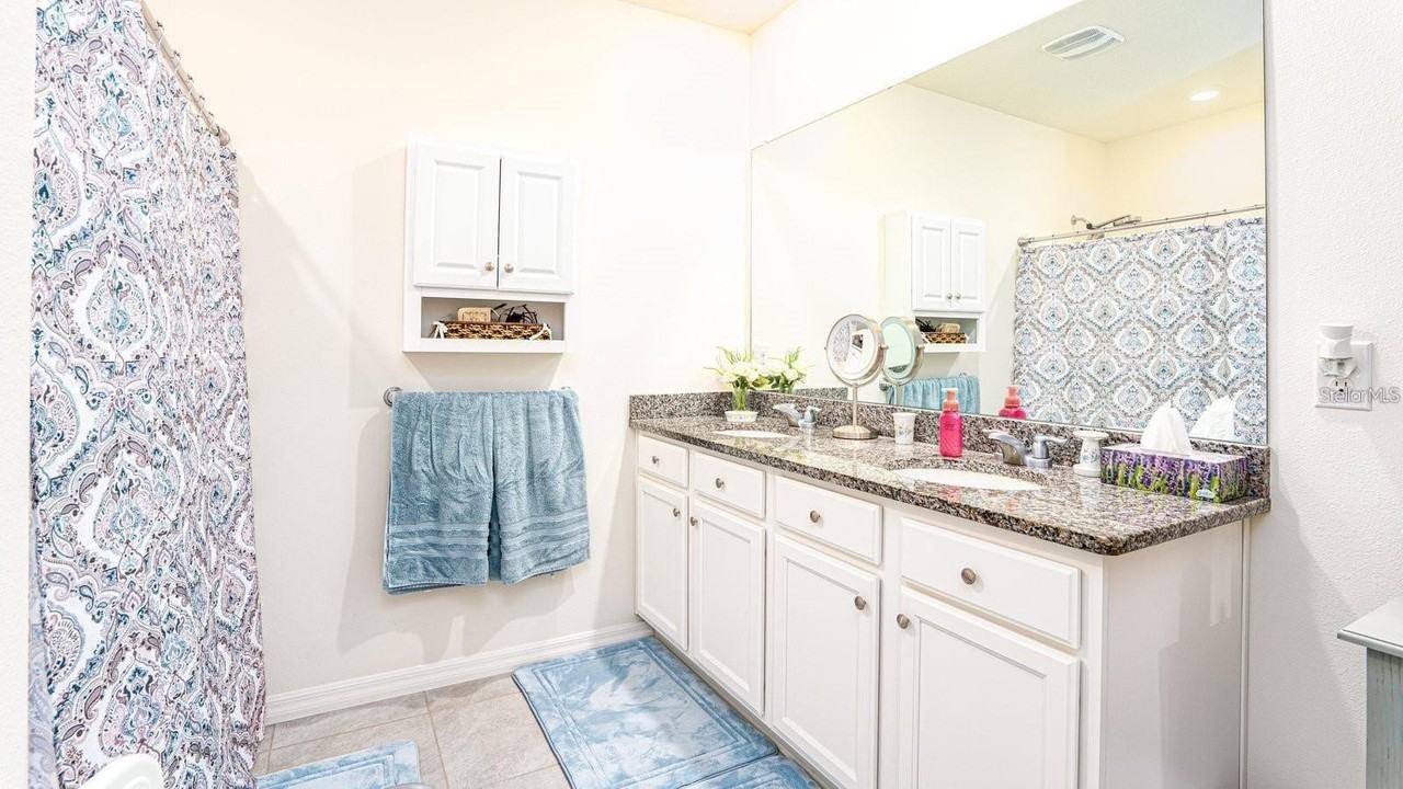 1610 Spray Ter - Photo 7 of 9