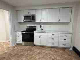 150 S. Harrison #B2 - Photo 1 of 1