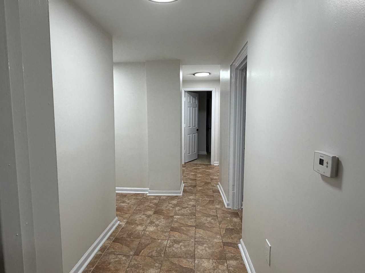 150 S. Harrison #B2 - Photo 5 of 9