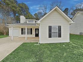 1323 N Hampton Dr - Photo 1 of 1