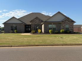 26316 Woodfield Dr - Photo 1 of 1