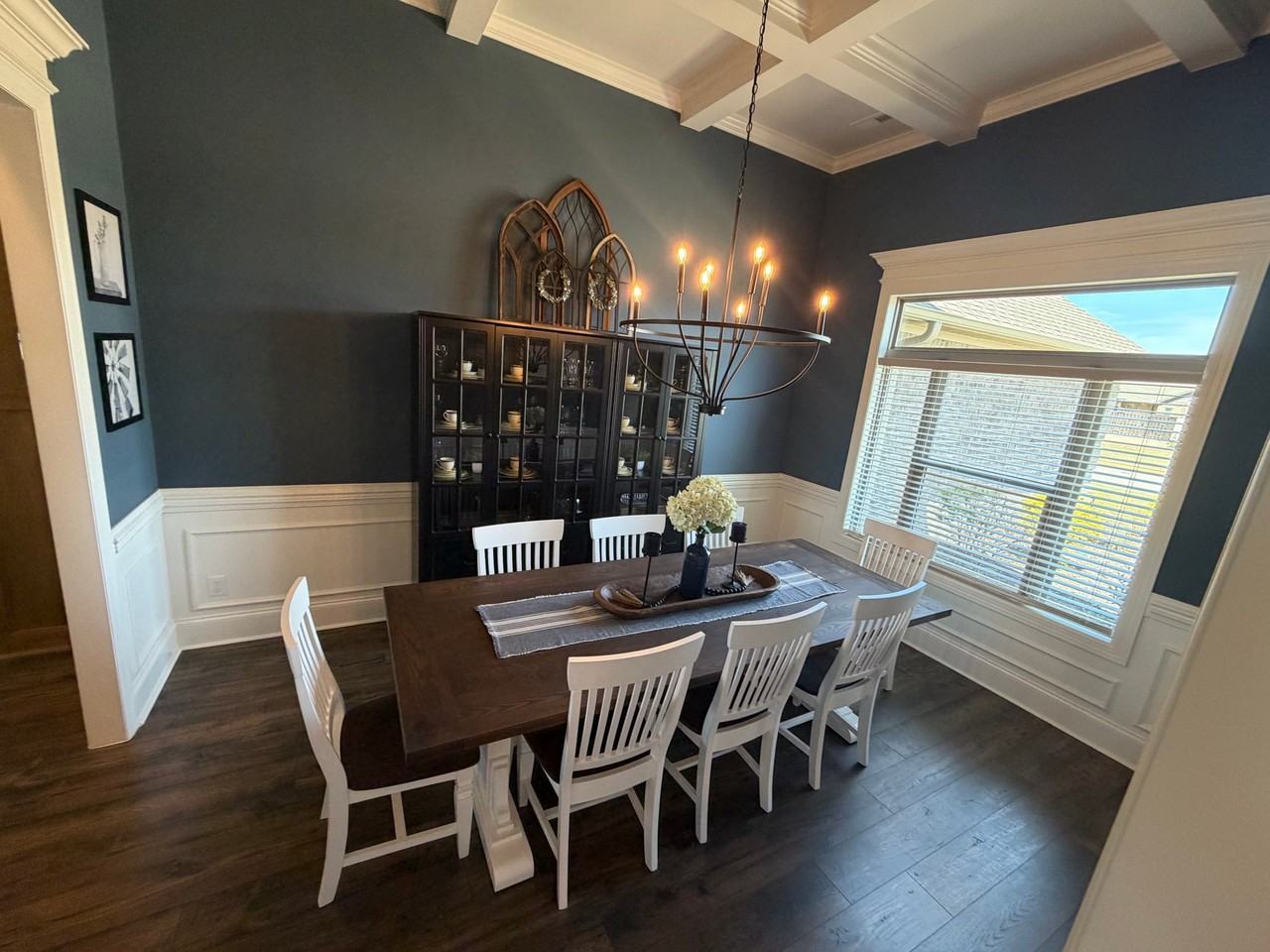 26316 Woodfield Dr - Photo 4 of 20