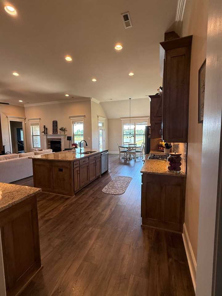 26316 Woodfield Dr - Photo 6 of 20