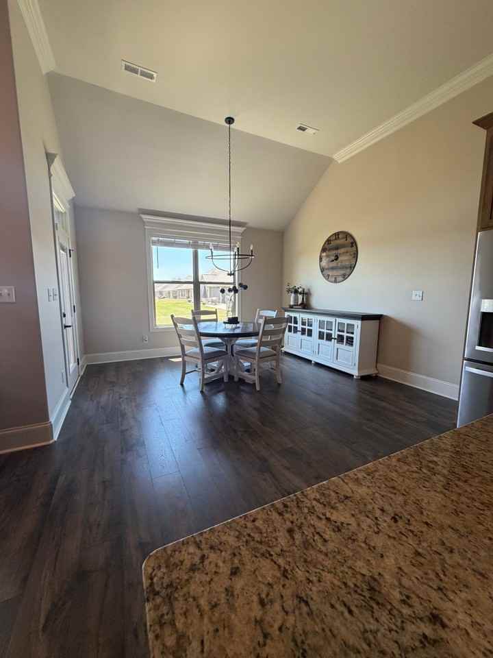 26316 Woodfield Dr - Photo 7 of 20