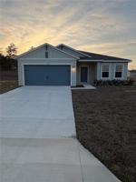 featured image of 15356 Sw 34th Ter