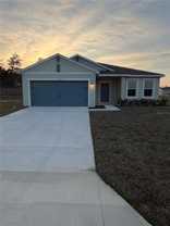 15356 Sw 34th Ter - Photo 1 of 1