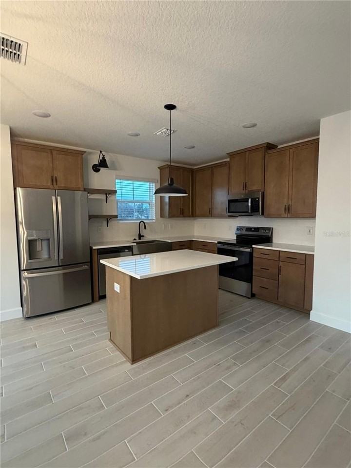 15356 Sw 34th Ter - Photo 3 of 10