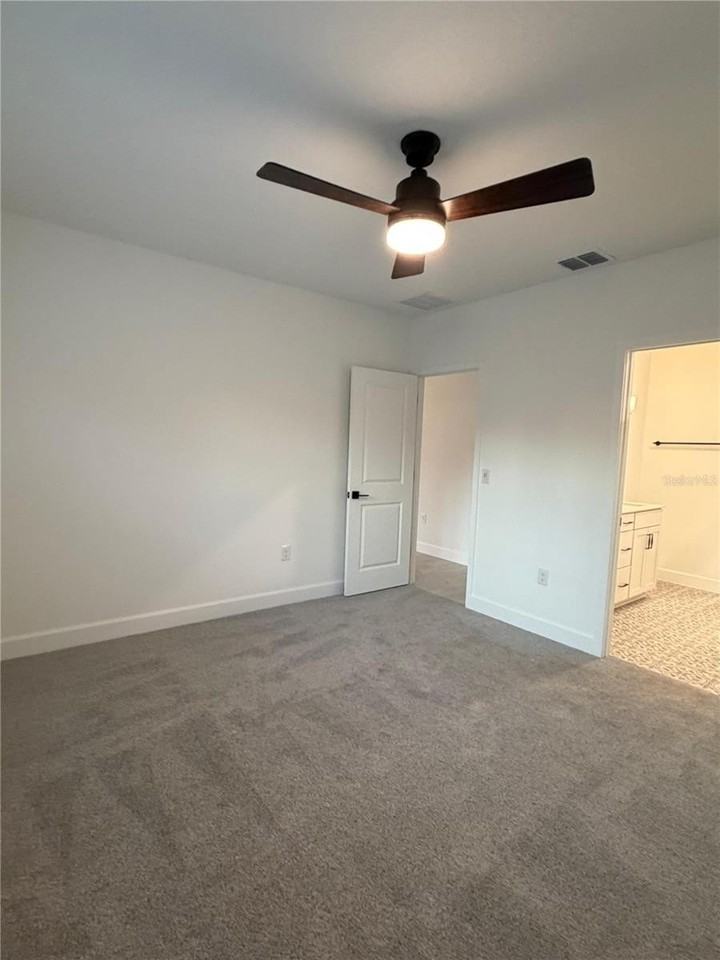 15356 Sw 34th Ter - Photo 4 of 10