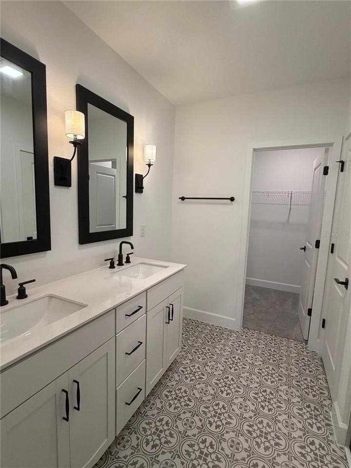 15356 Sw 34th Ter - Photo 5 of 10