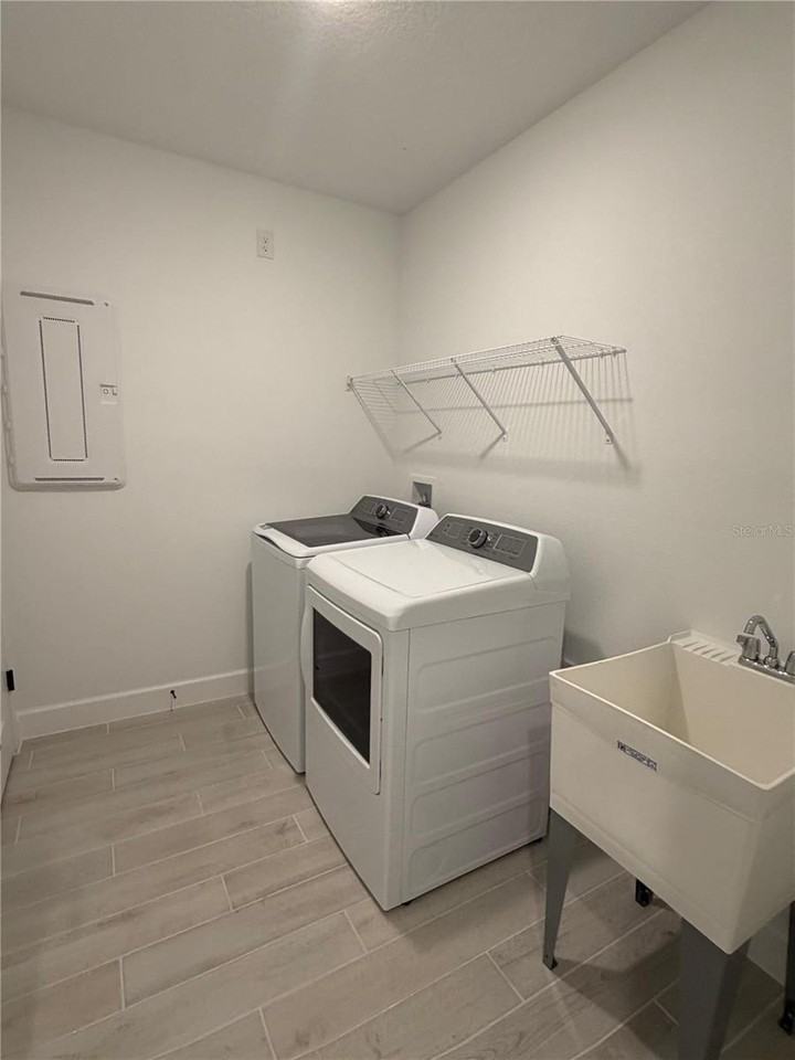 15356 Sw 34th Ter - Photo 6 of 10