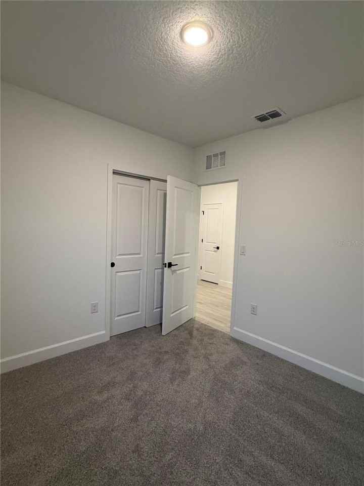 15356 Sw 34th Ter - Photo 7 of 10