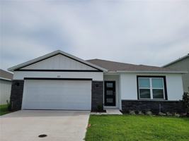 featured image of 399 Tanis Ave