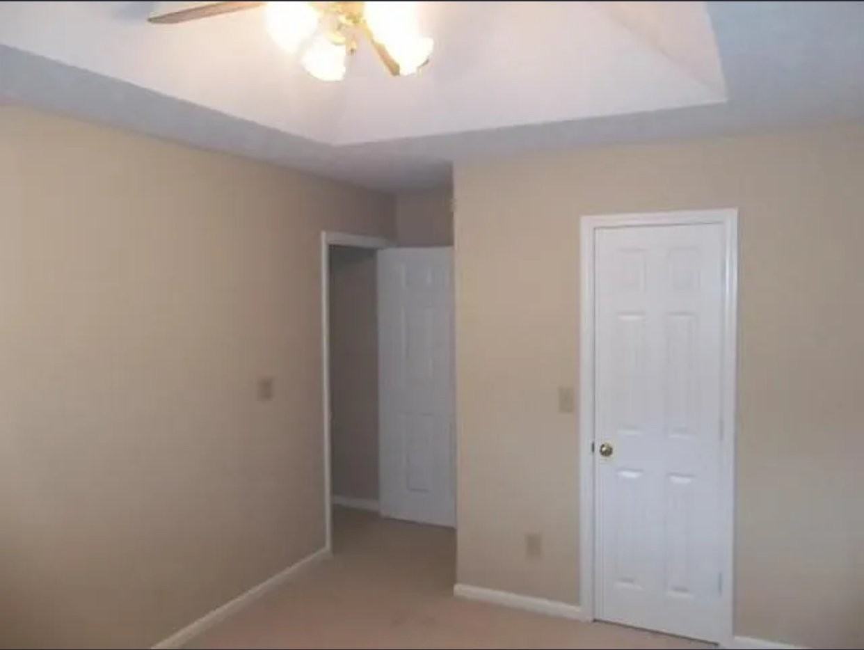 2705 Ashbury Point Ln - Photo 6 of 11