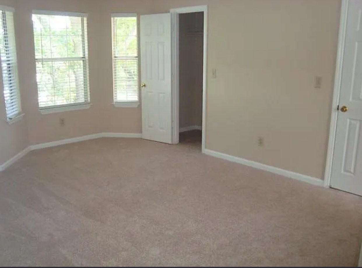 2705 Ashbury Point Ln - Photo 7 of 11