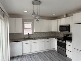 1822 E Pacific Ave - Photo 1 of 1