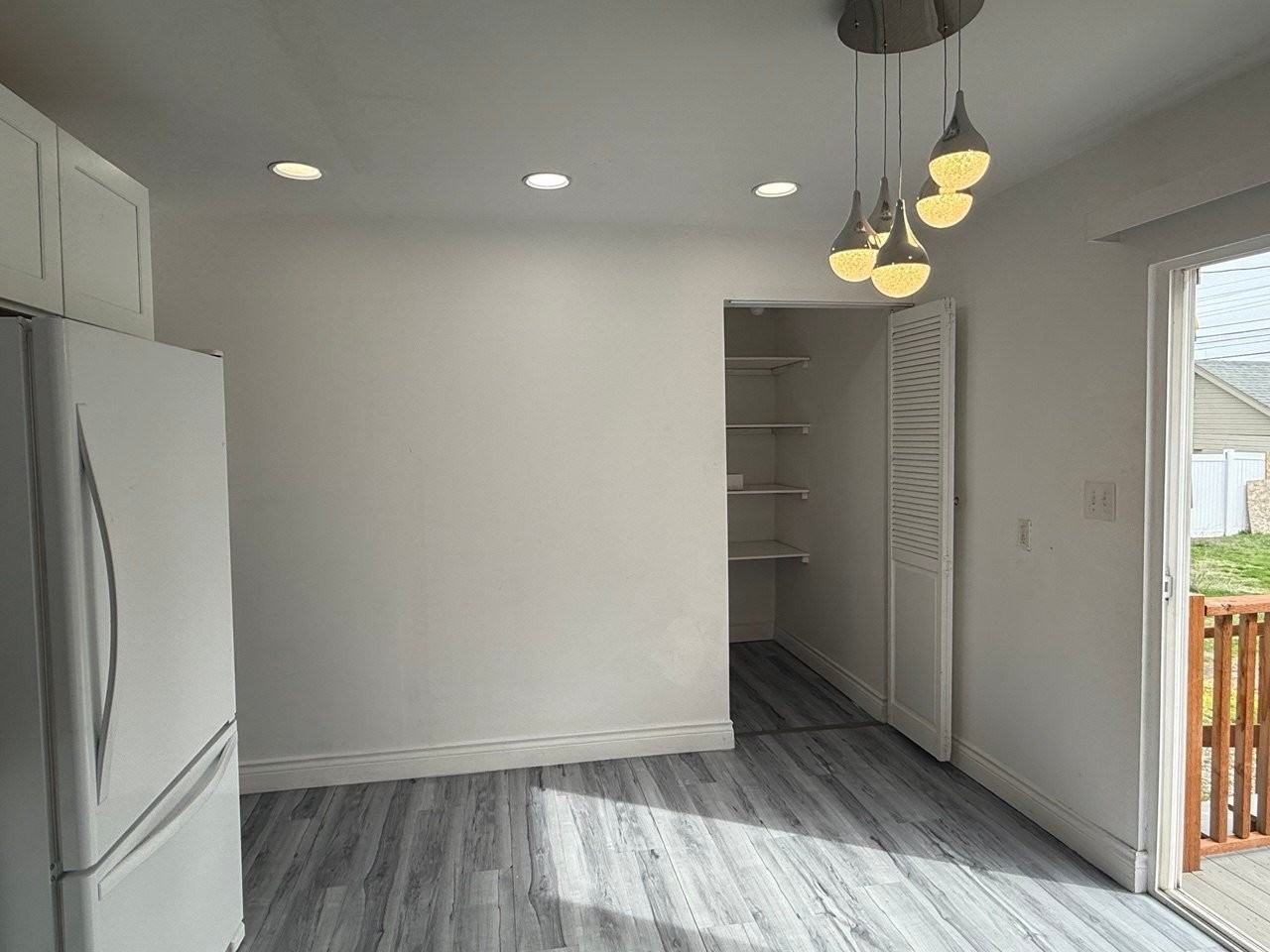 1822 E Pacific Ave - Photo 2 of 17